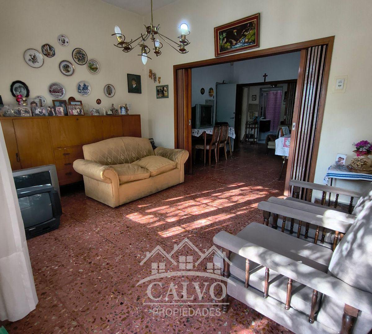 Foto de Casa con Local en Venta. Mercedes, Buenos Aires., imagen 3