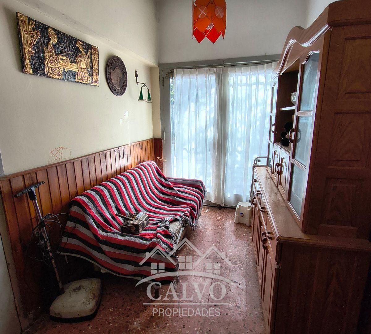 Foto de Casa con Local en Venta. Mercedes, Buenos Aires., imagen 1