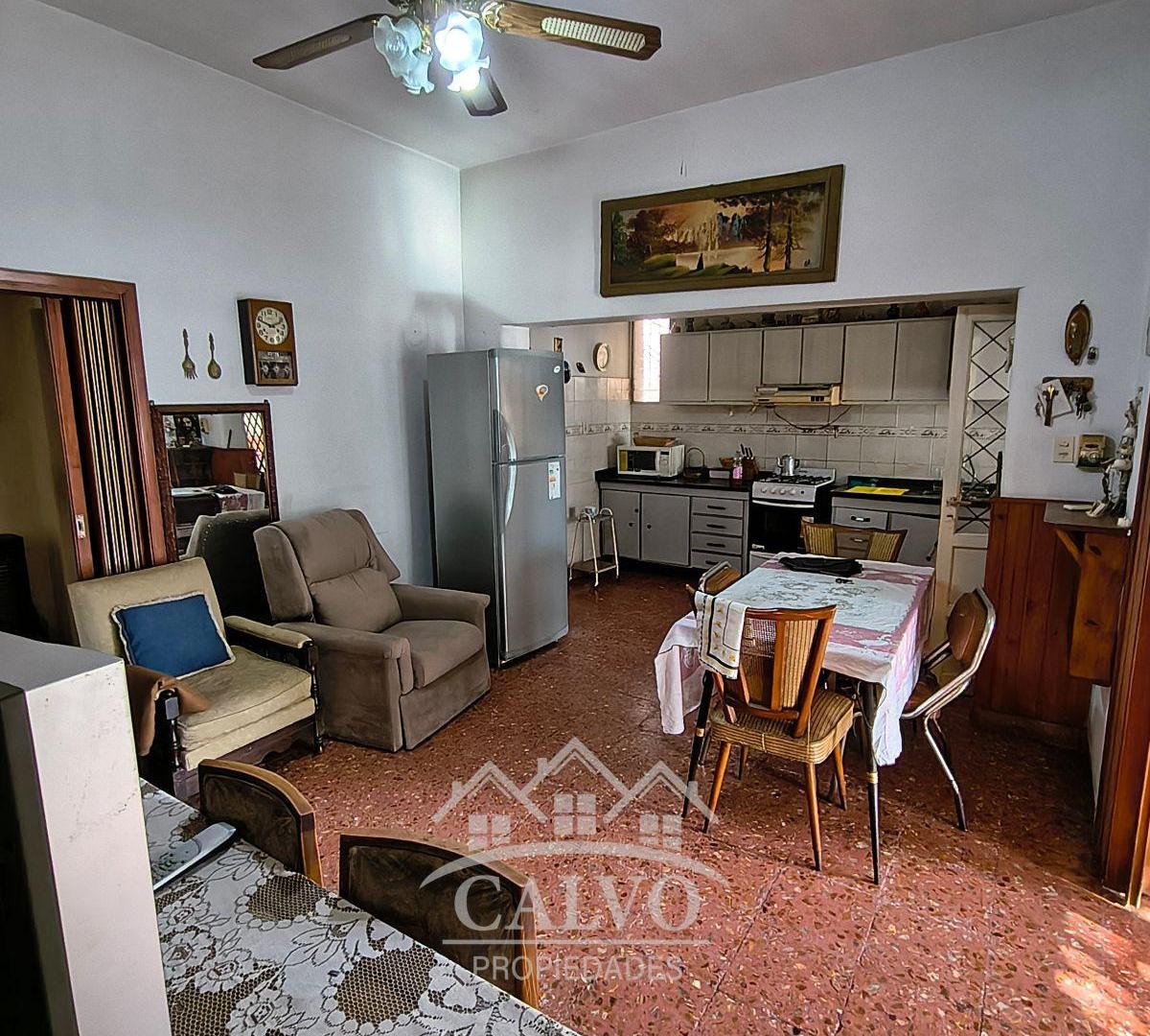 Foto de Casa con Local en Venta. Mercedes, Buenos Aires., imagen 5