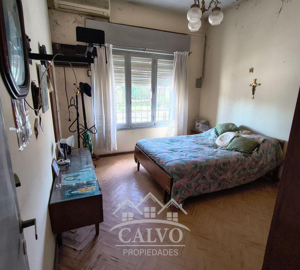 Foto de Casa con Local en Venta. Mercedes, Buenos Aires., imagen 4