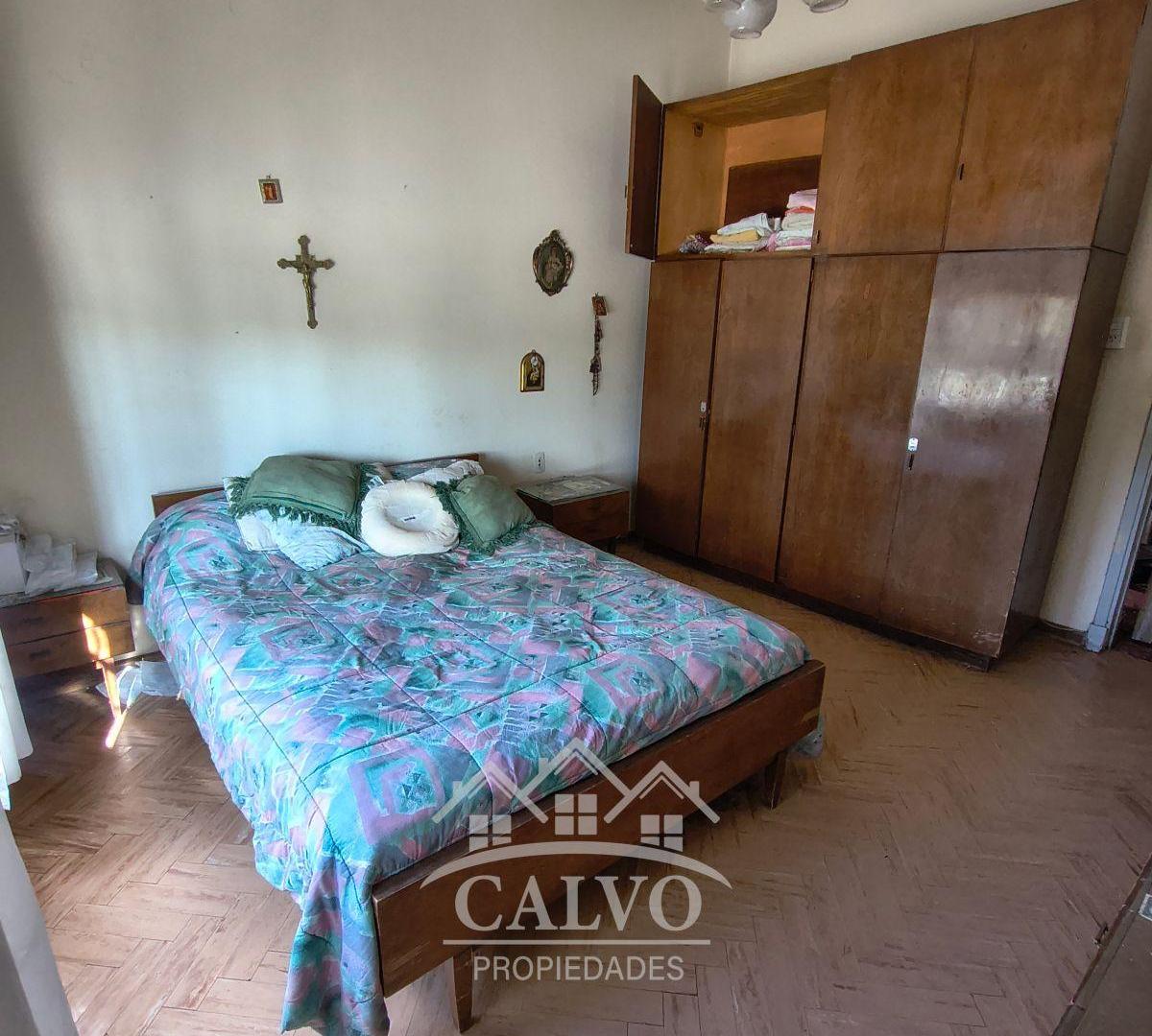 Foto de Casa con Local en Venta. Mercedes, Buenos Aires., imagen 2