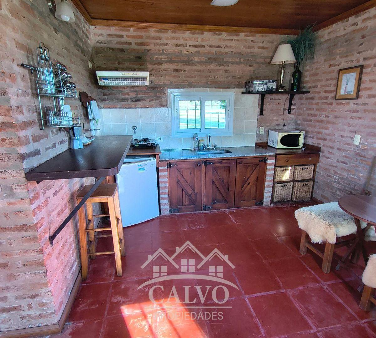 Foto de Chacra de 4 HA en Venta. Mercedes, Buenos Aires., imagen 3