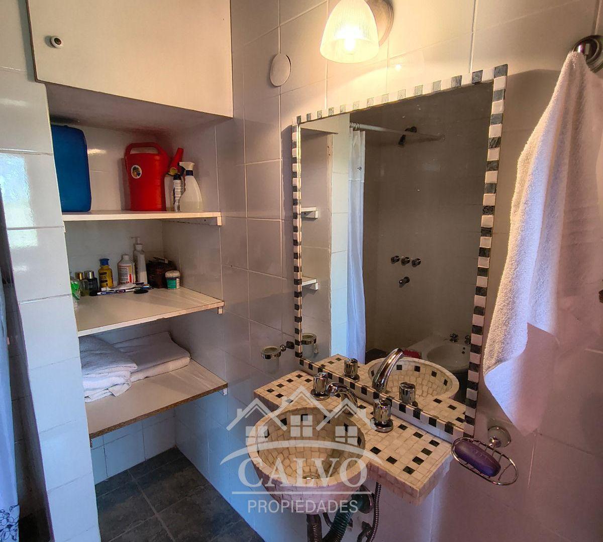 Foto de Chacra de 4 HA en Venta. Mercedes, Buenos Aires., imagen 5