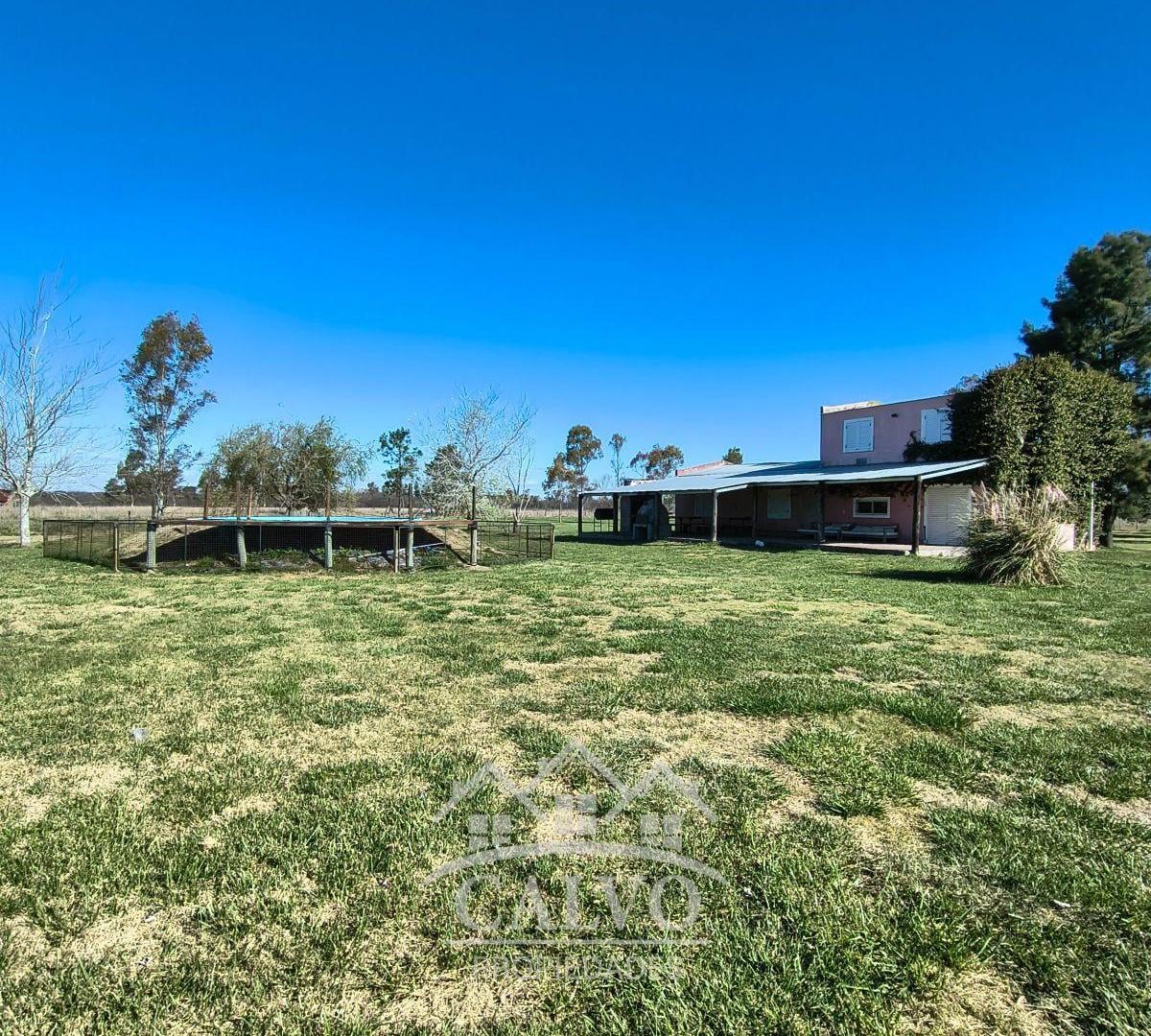 Foto de Chacra de 4 HA en Venta. Mercedes, Buenos Aires., imagen 3