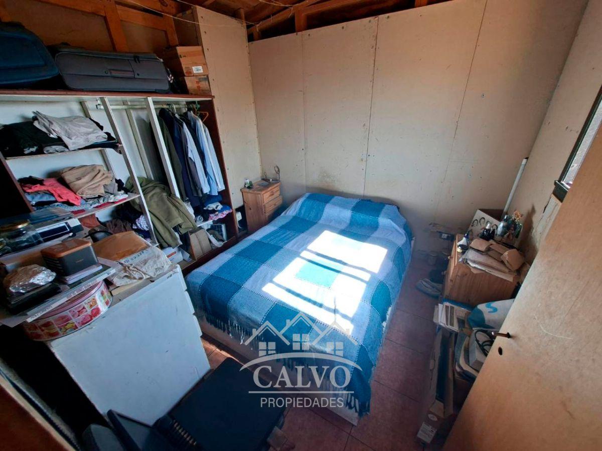 Foto de Chacra 2 HA en Venta. Mercedes, Buenos Aires., imagen 2