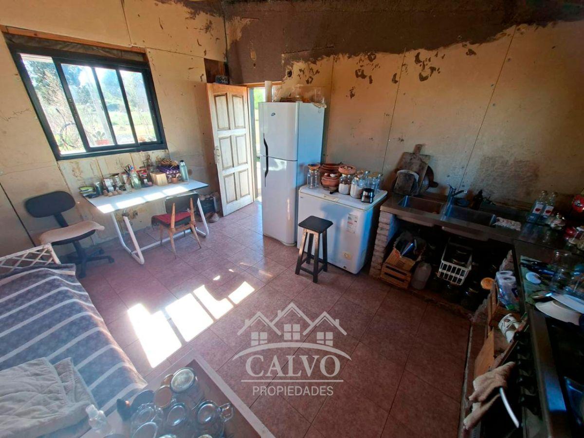 Foto de Chacra 2 HA en Venta. Mercedes, Buenos Aires., imagen 3