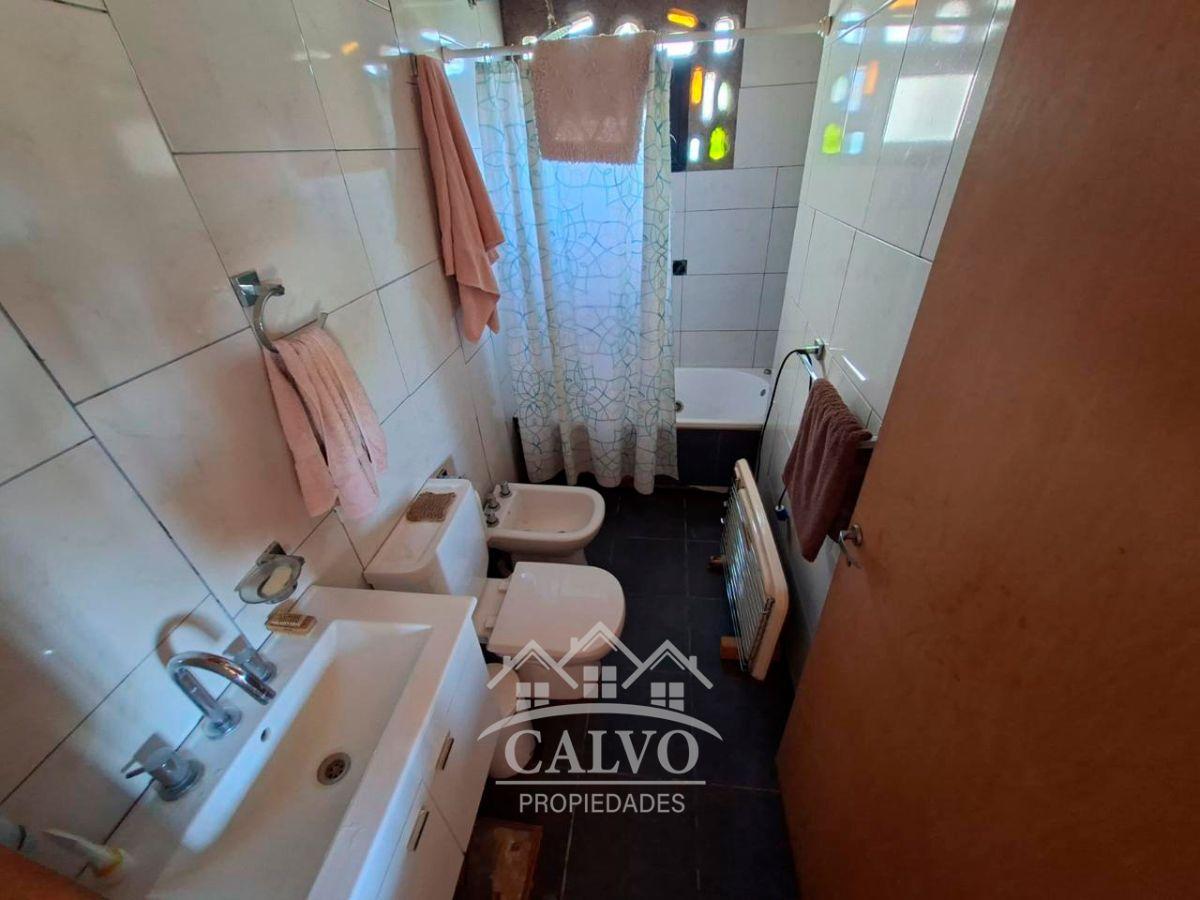 Foto de Chacra 2 HA en Venta. Mercedes, Buenos Aires., imagen 5