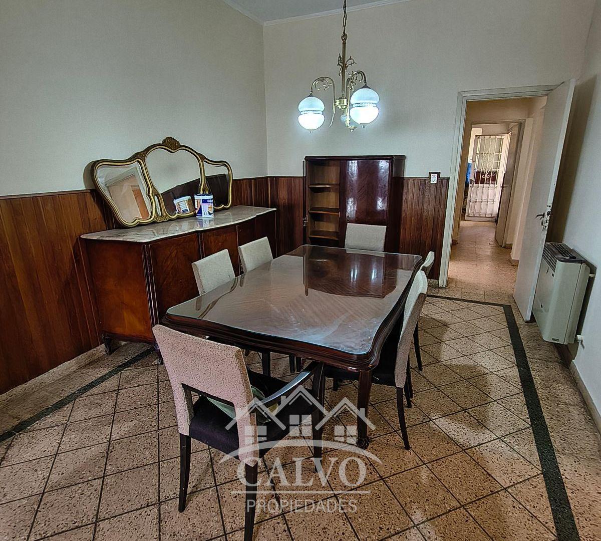 Foto de Excelente Casa en Venta. Mercedes, Buenos Aires., imagen 3