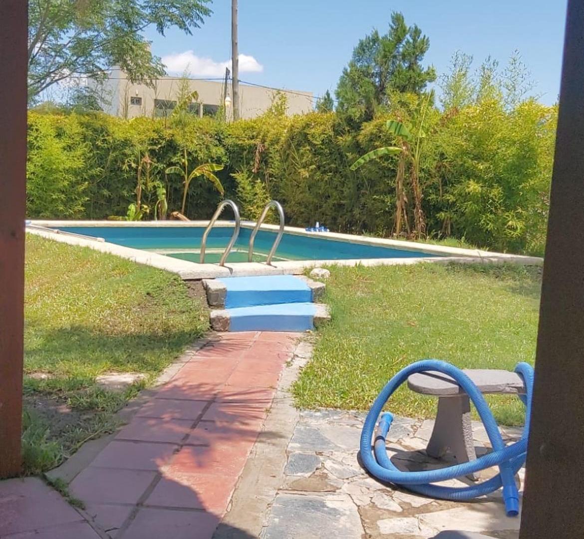 Foto de Casa quinta, imagen 3