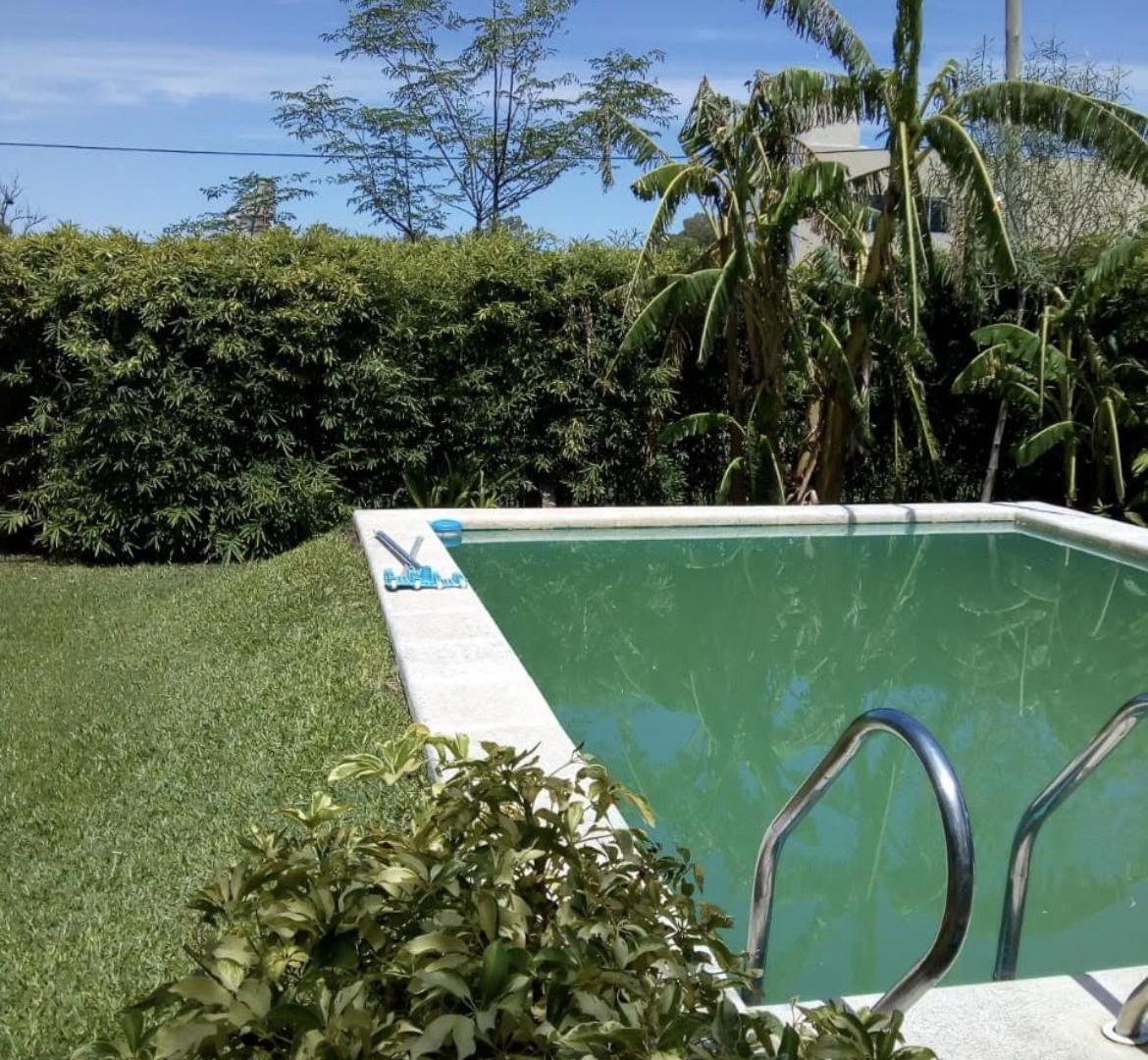 Foto de Casa quinta, imagen 1