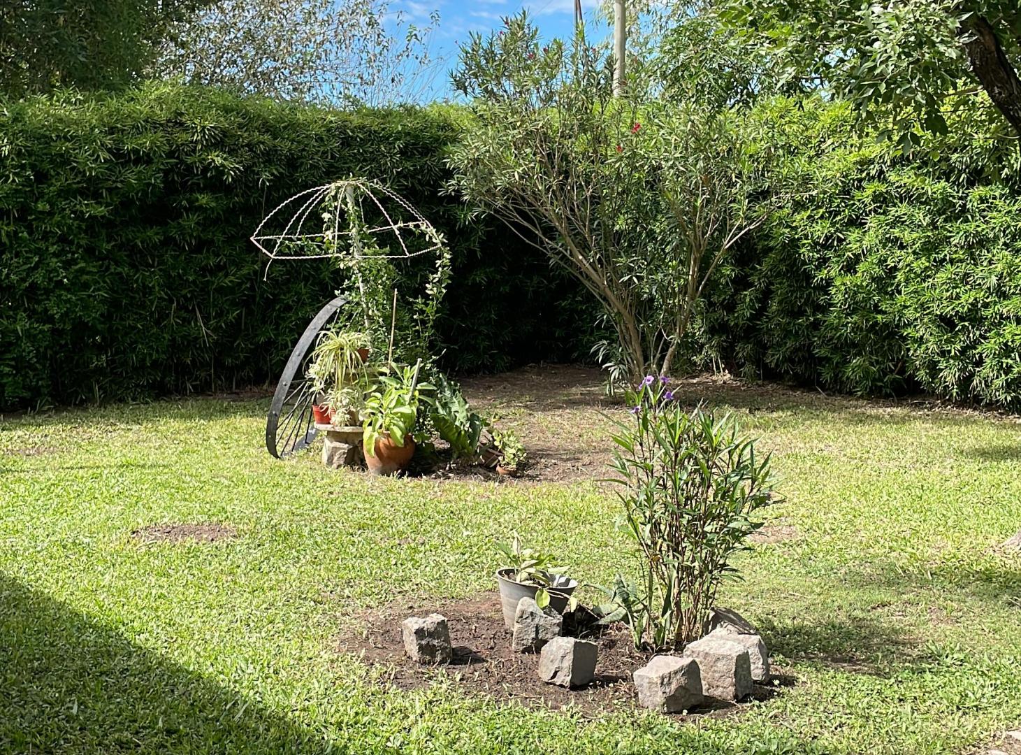 Foto de Casa quinta, imagen 4