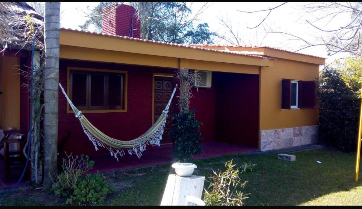 Foto de Casa quinta, imagen 5