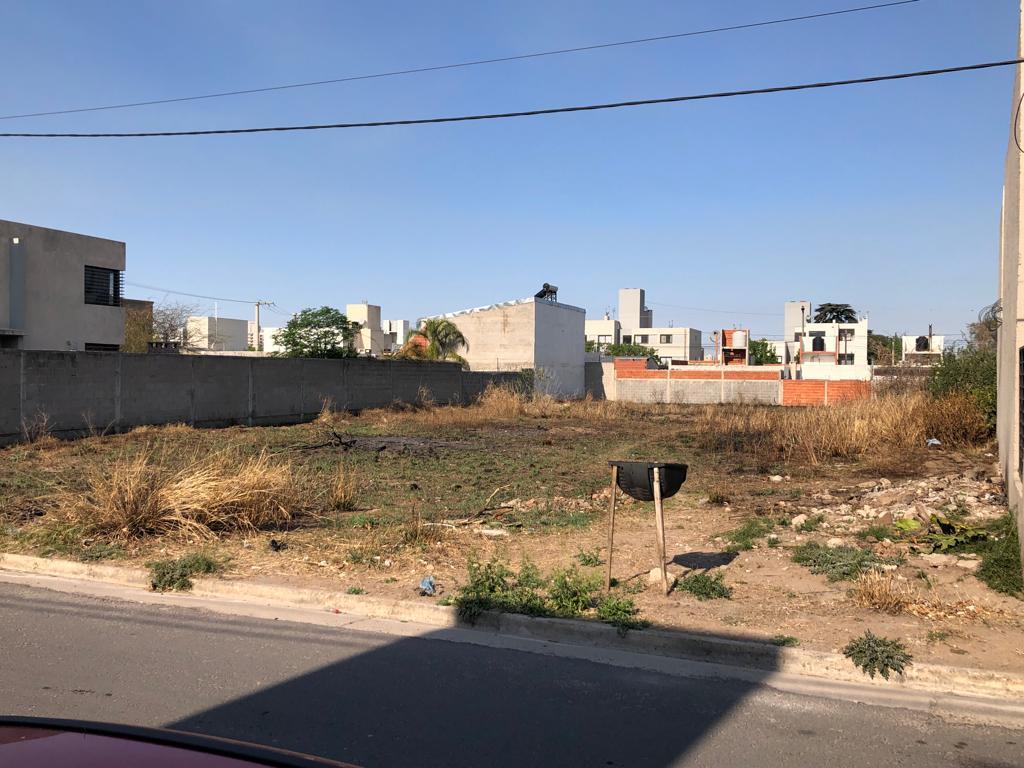 Imagen de la propiedad