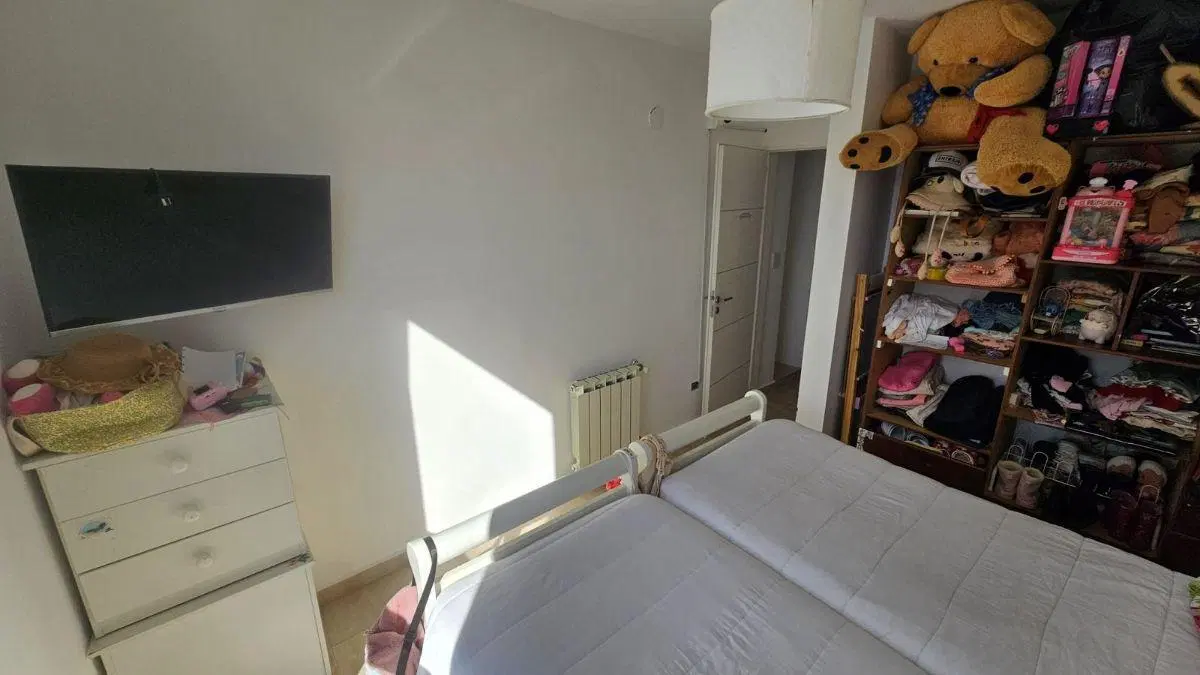 VENTA CASA LAS AROMAS. OPORTUNIDAD 3