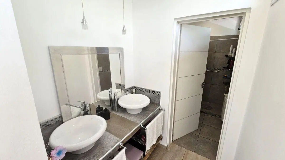 VENTA CASA LAS AROMAS. OPORTUNIDAD 5