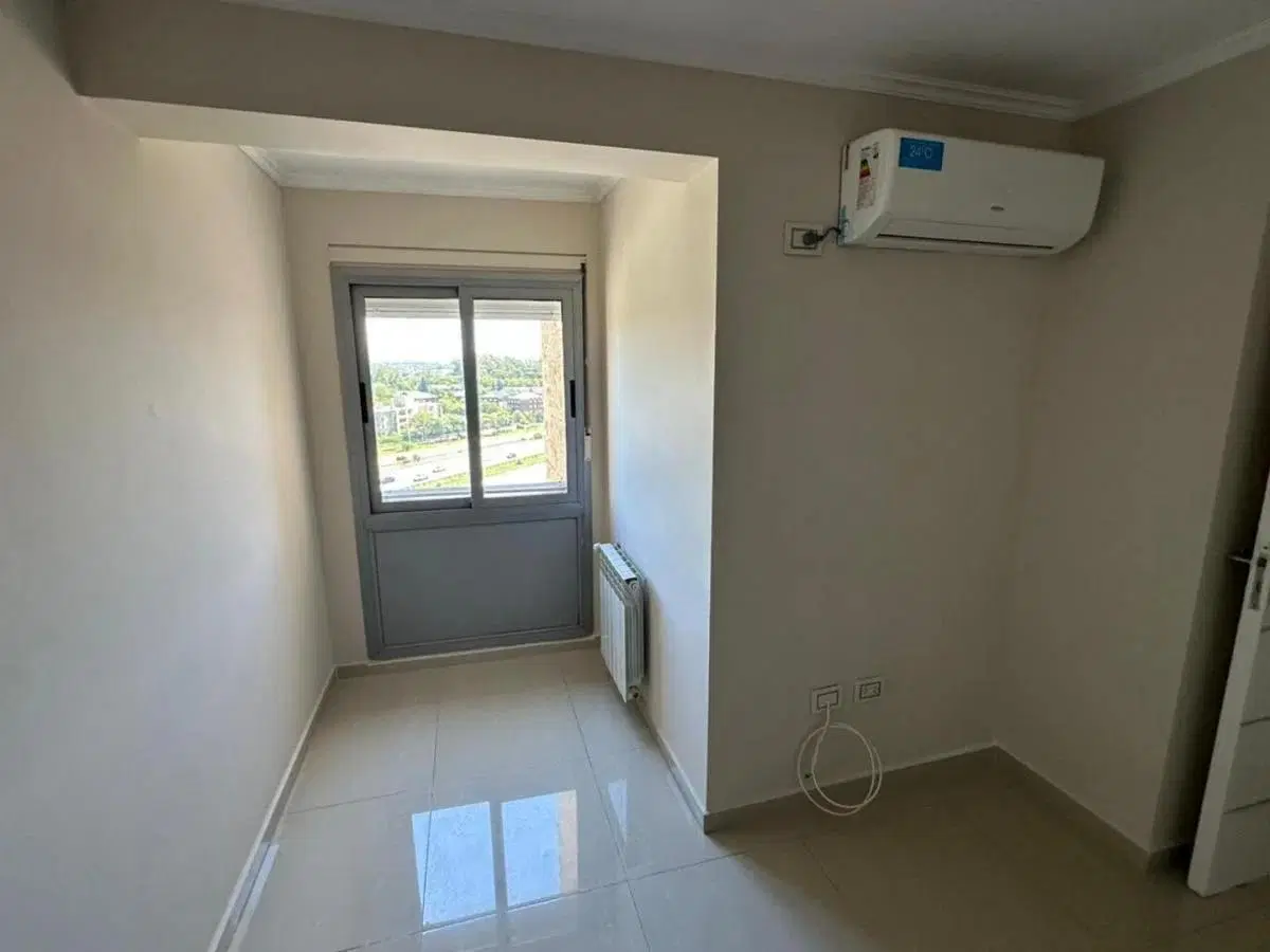 VENTA. Dpto 2 Dorm. Altos de Villa Sol Gama 3