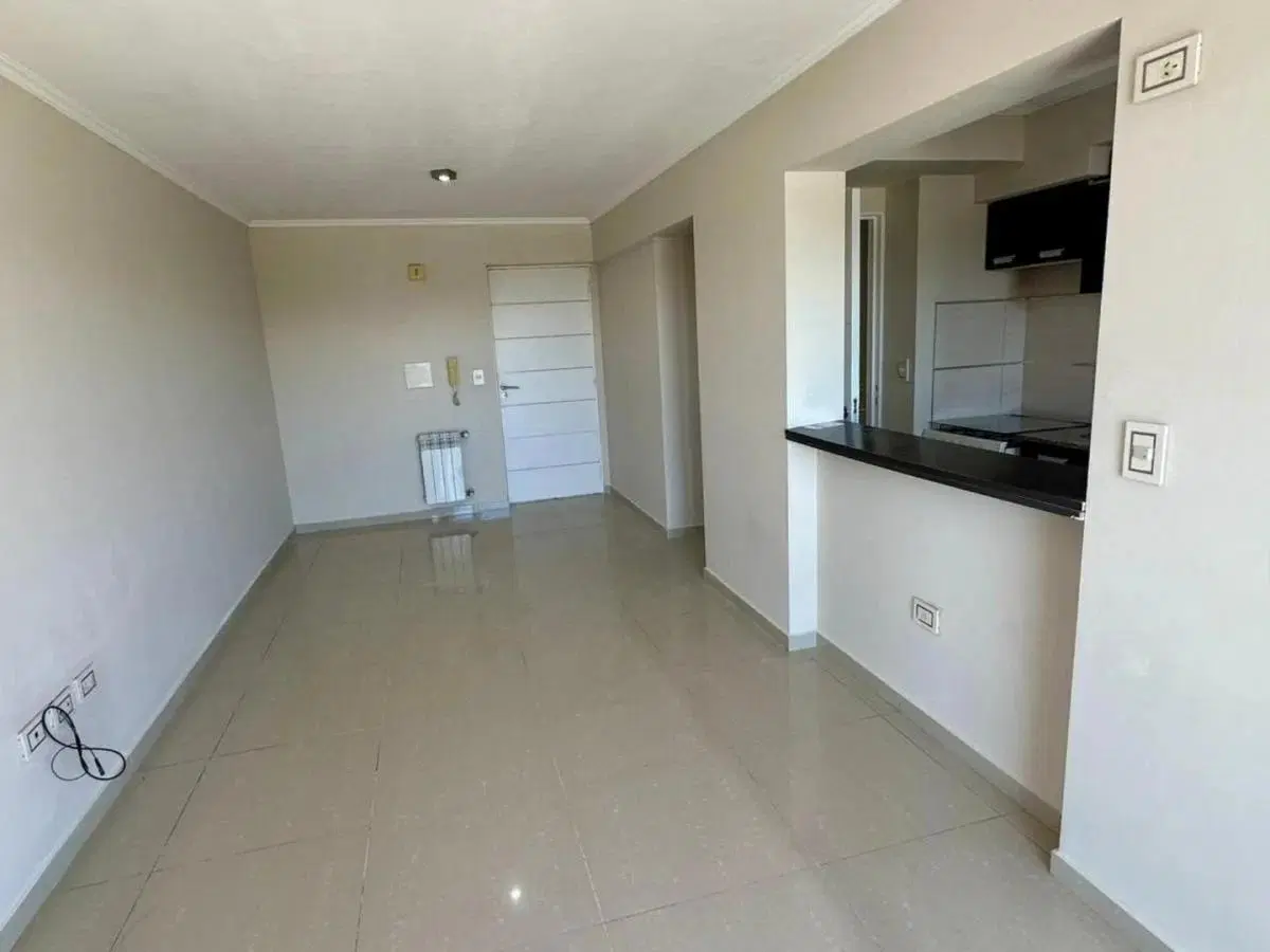 VENTA. Dpto 2 Dorm. Altos de Villa Sol Gama 2