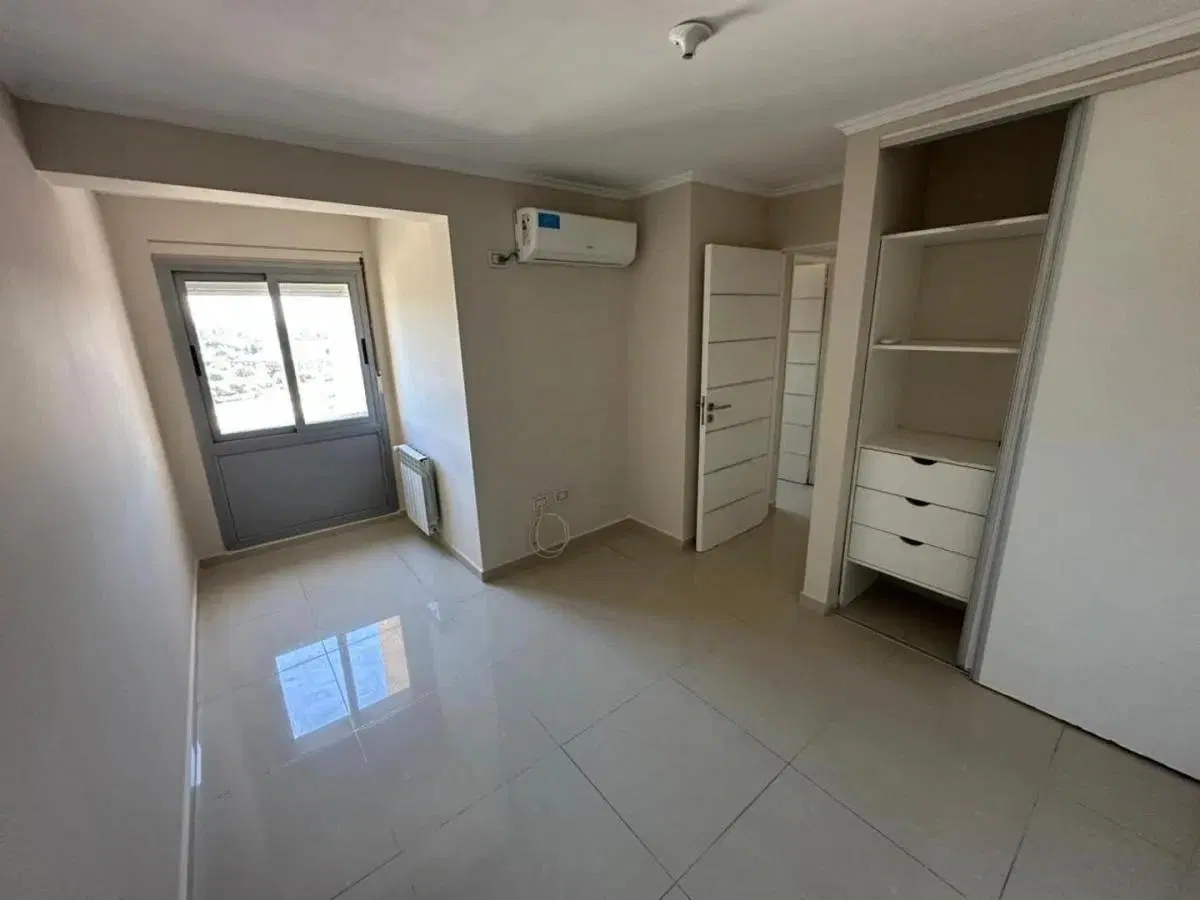 VENTA. Dpto 2 Dorm. Altos de Villa Sol Gama 4