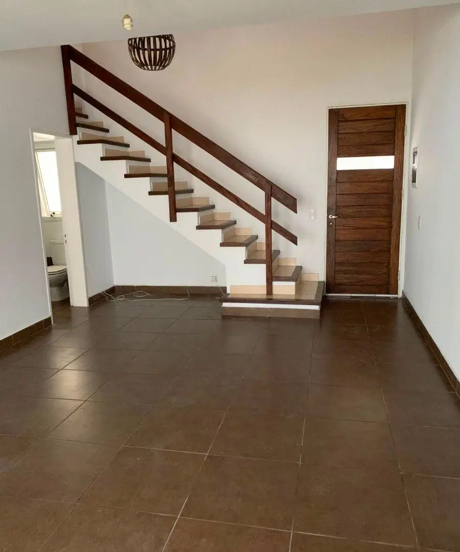 DUPLEX EN ALQUILER URCA 2