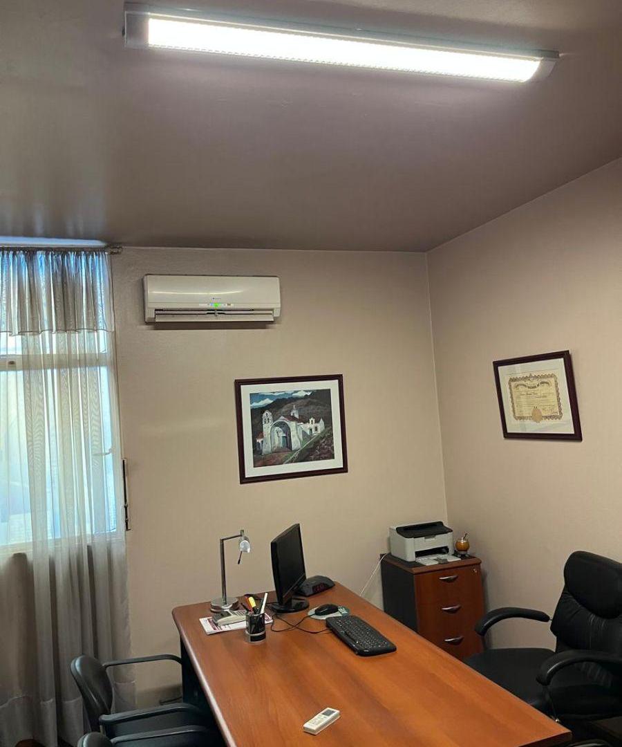 Foto de OFICINA EN ALQUILER CENTRO, imagen 5