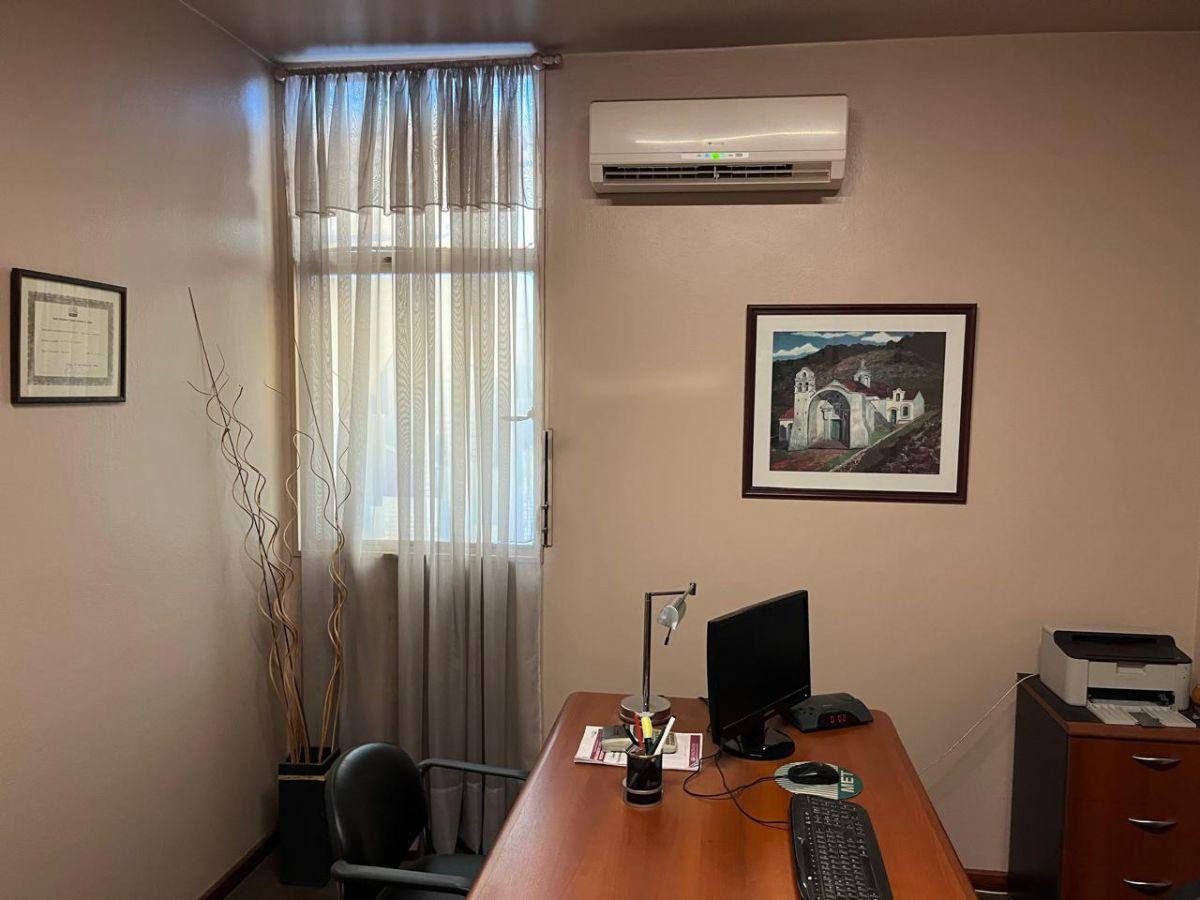 Foto de OFICINA EN ALQUILER CENTRO, imagen 3