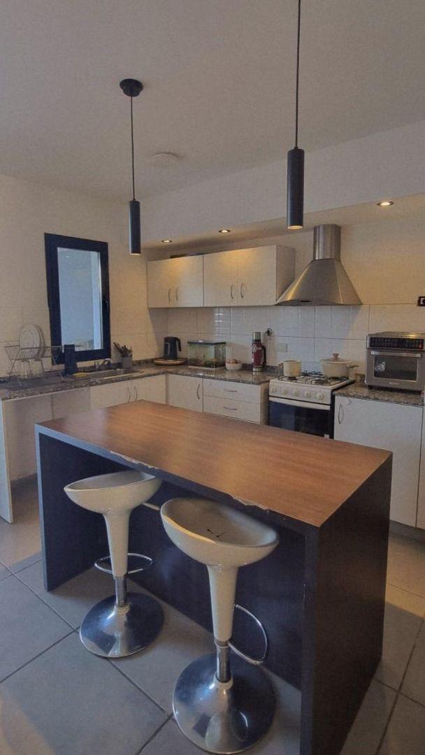 Foto de Duplex en Alquiler Chacras del Norte II, imagen 5
