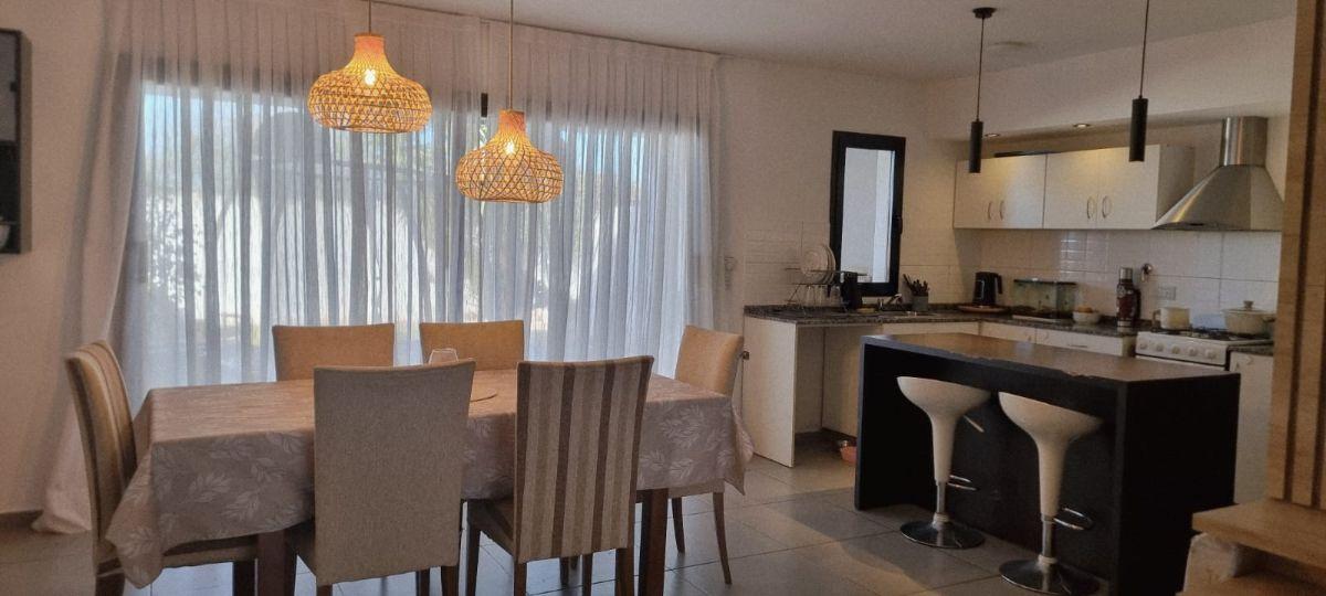 Foto de Duplex en Alquiler Chacras del Norte II, imagen 3