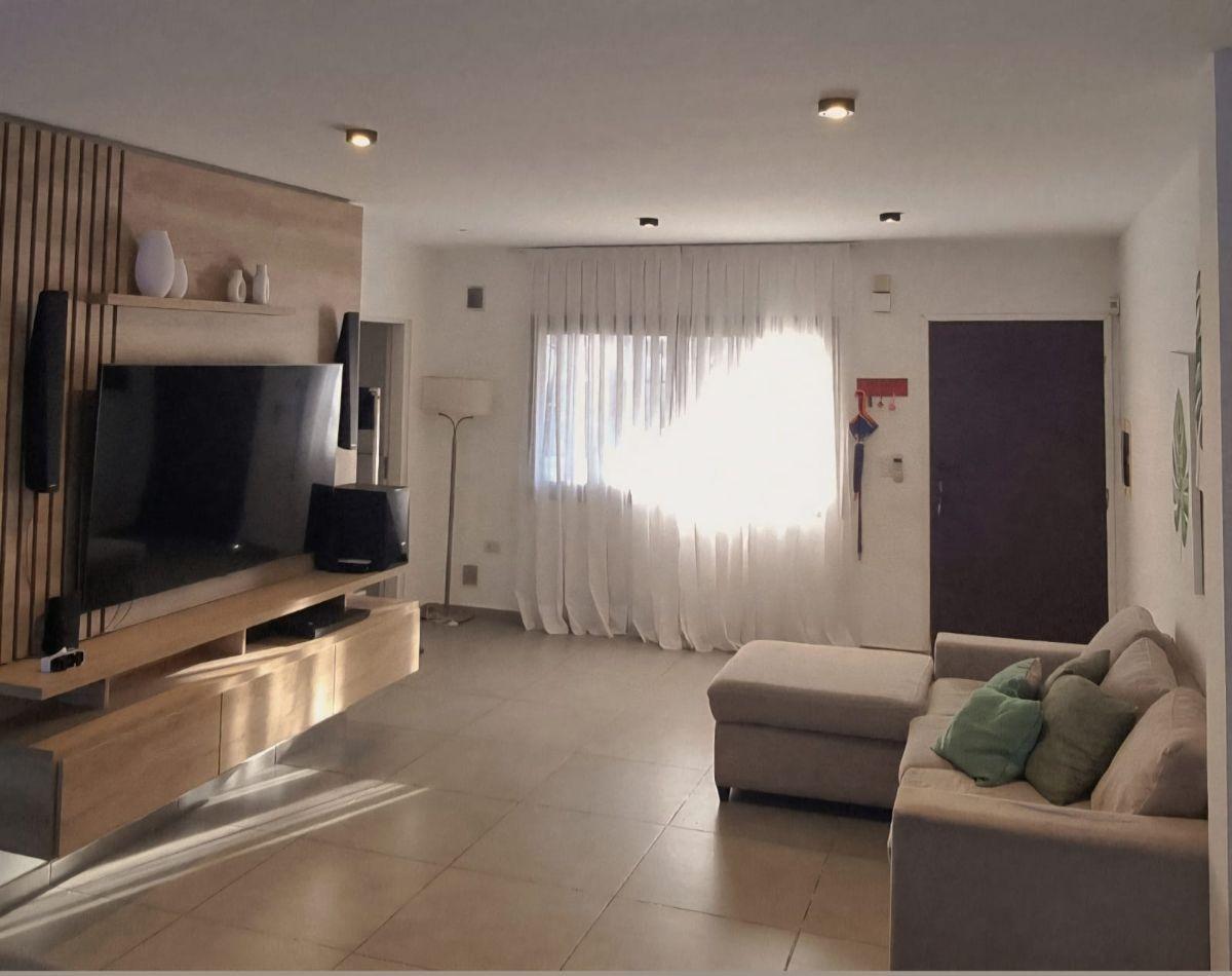 Foto de Duplex en Alquiler Chacras del Norte II, imagen 1