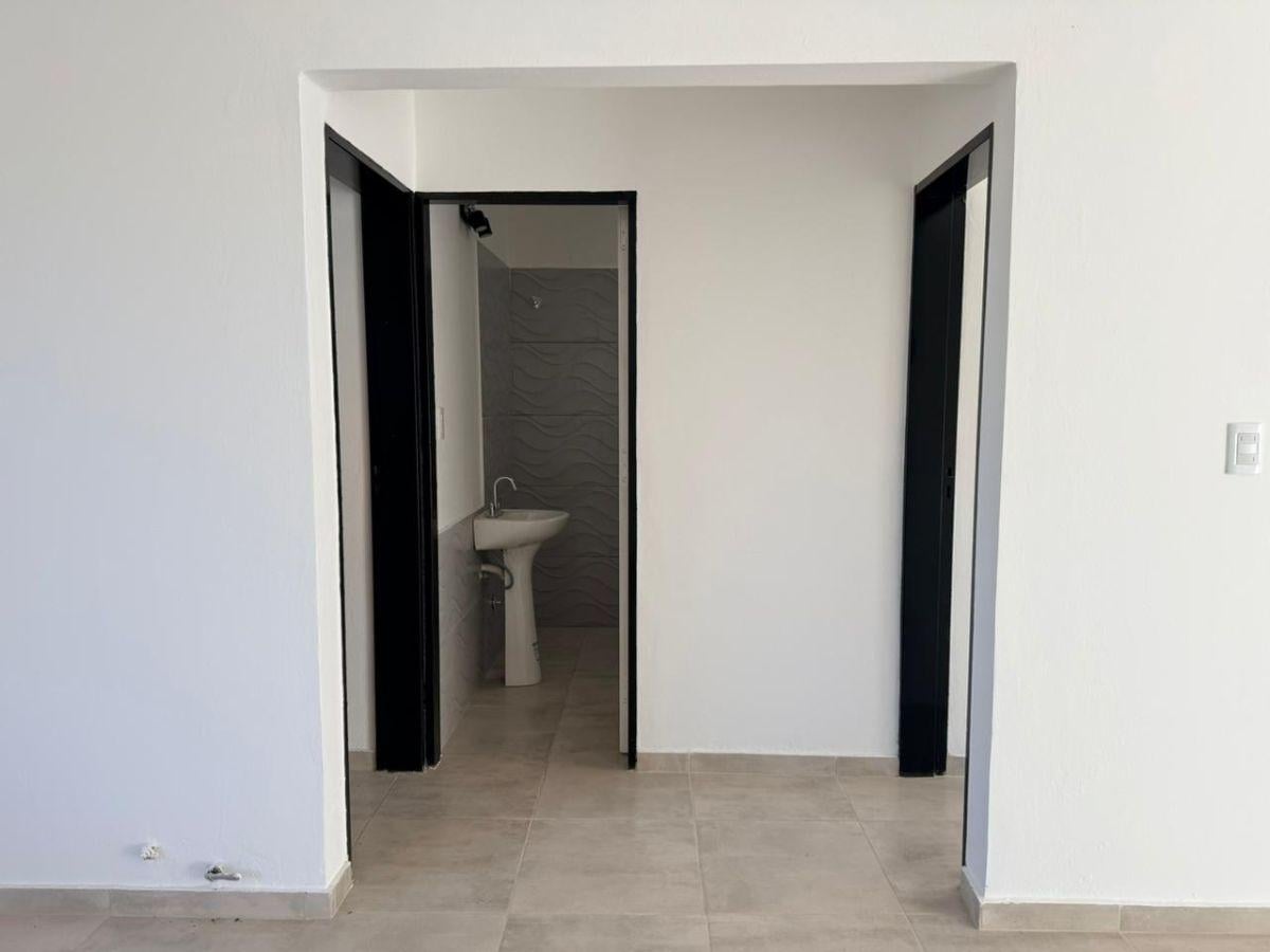 Foto de Excelente Duplex en Alquiler Rincones de Manantiales, imagen 3