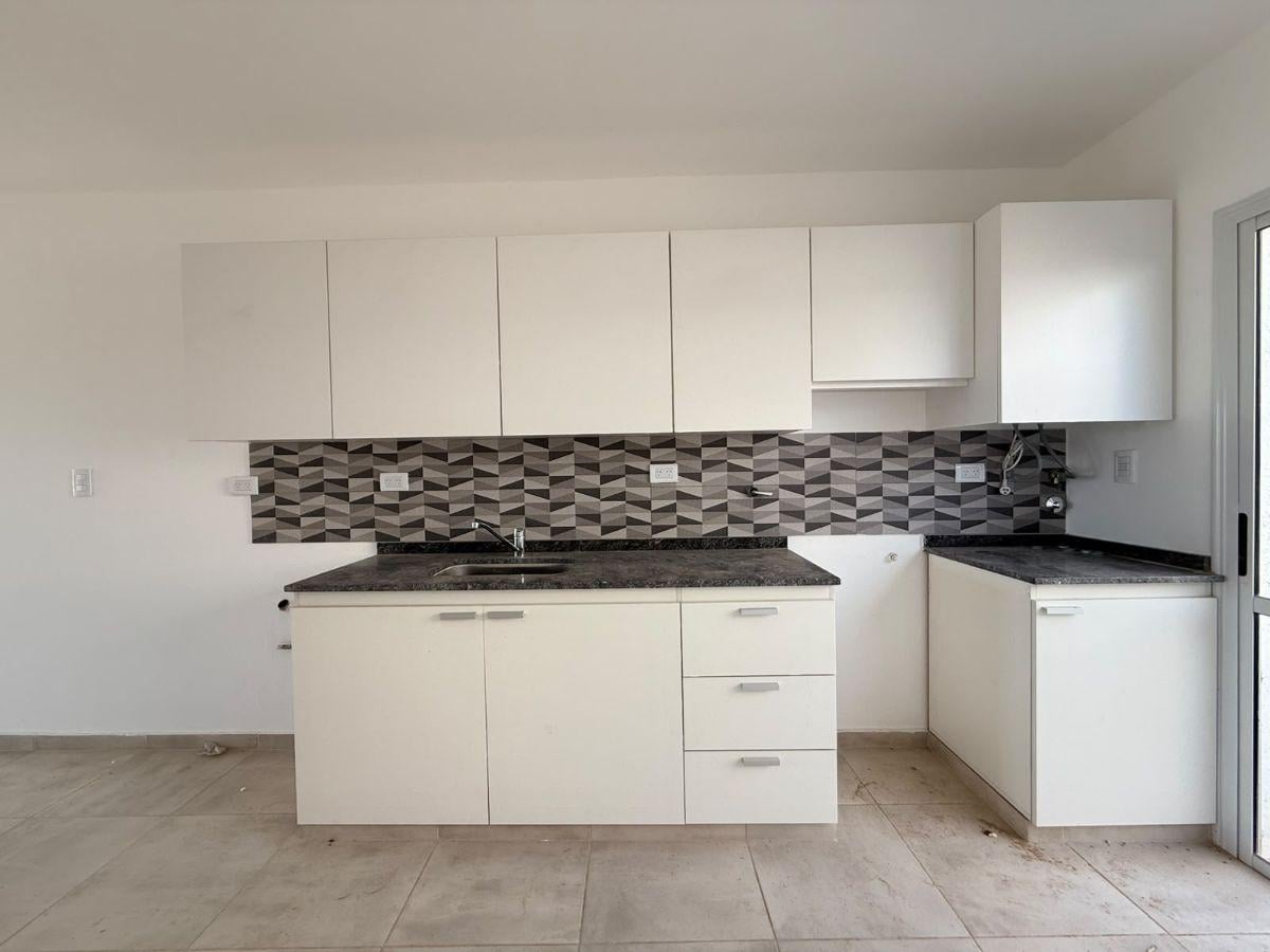Foto de Excelente Duplex en Alquiler Rincones de Manantiales, imagen 5