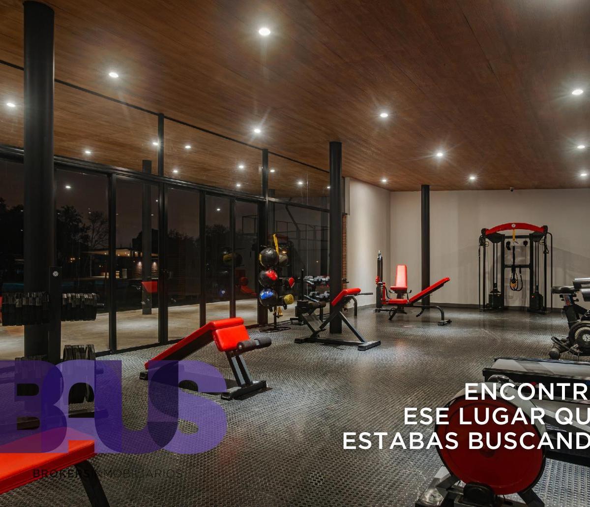 Foto de Terrenos en La Verbena Zona Sur Aeropuerto de Salta, imagen 4