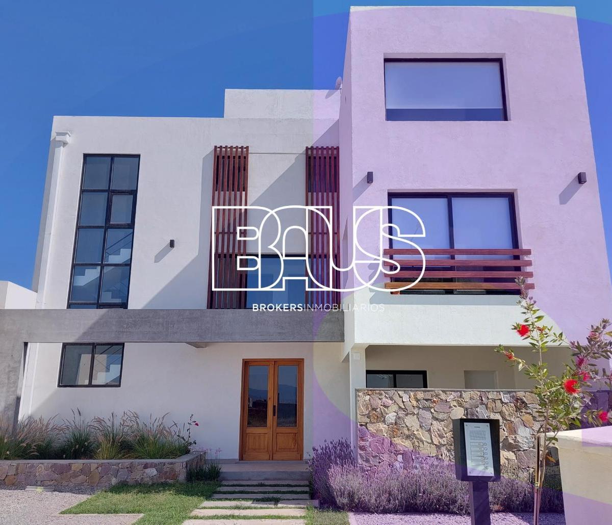 Departamento Loft en Venta Zona Sur Aeropuerto de Salta 3