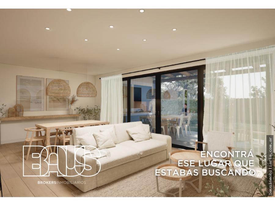 La Cercania Housing - San Lorenzo 4
