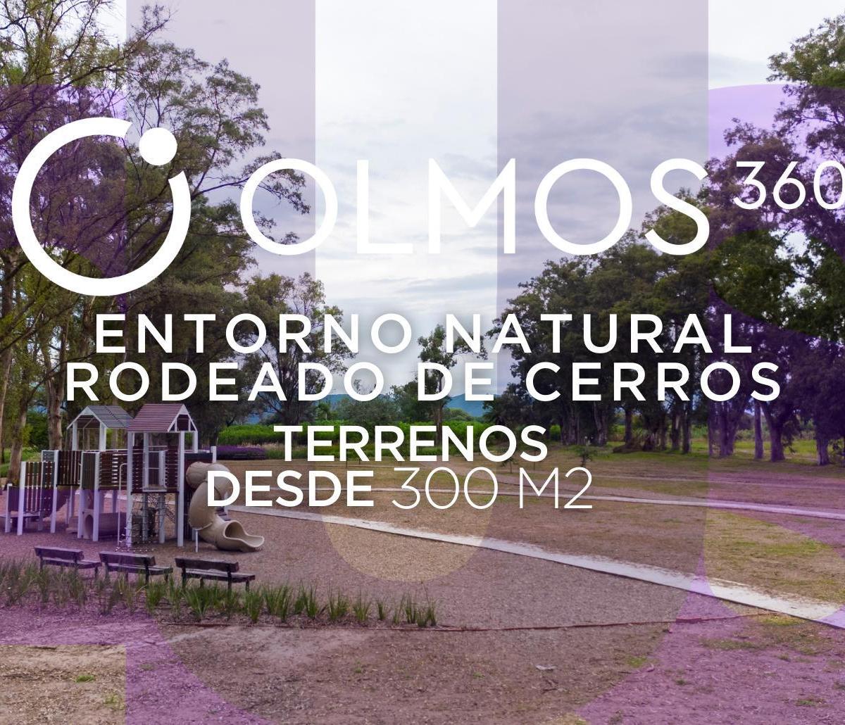 Terrenos en Autopista Circunvalación Sureste 2