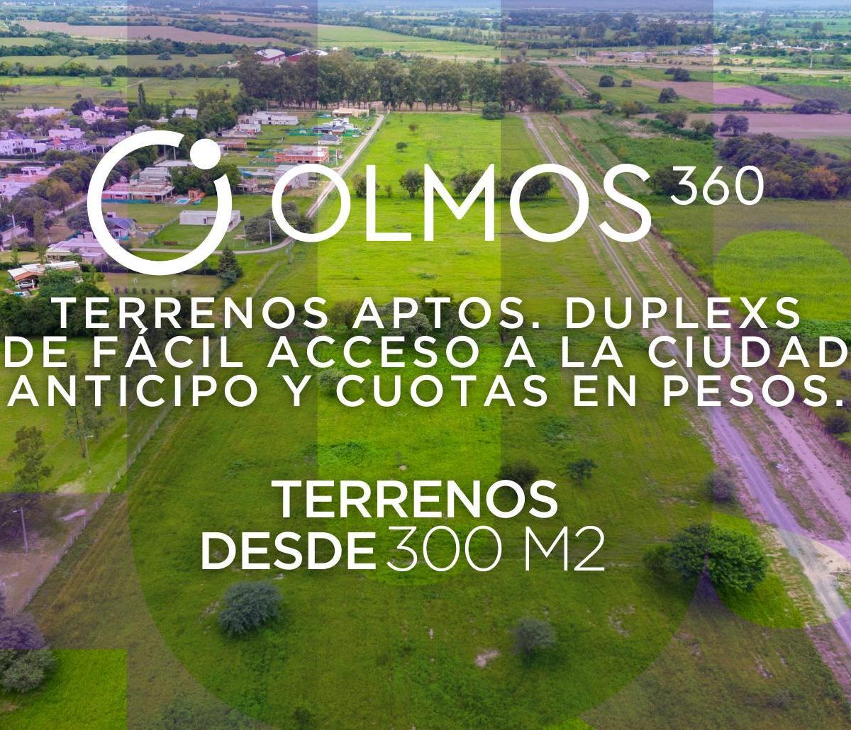 Terrenos en Autopista Circunvalación Sureste 5