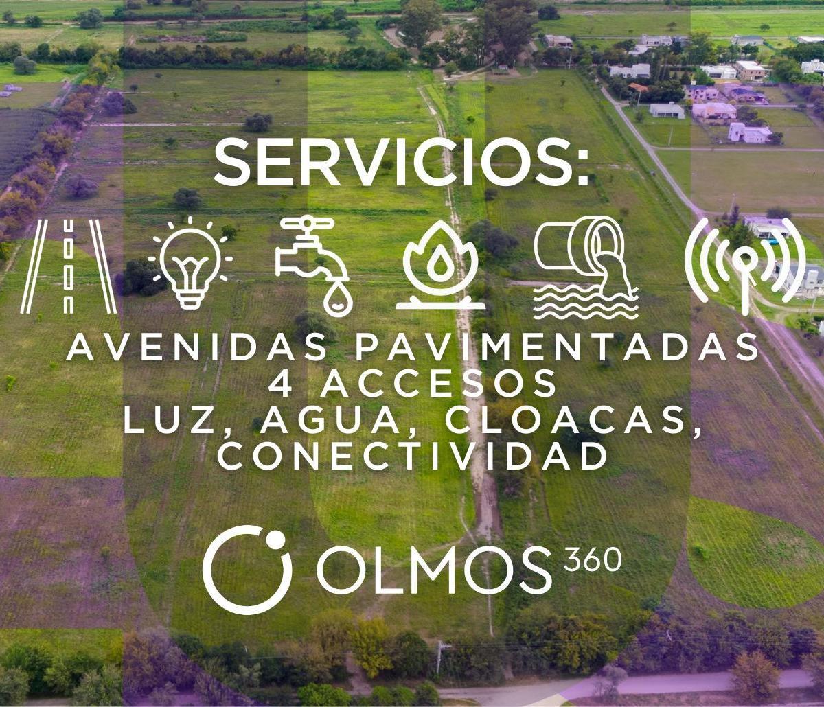 Terrenos en Autopista Circunvalación Sureste 2