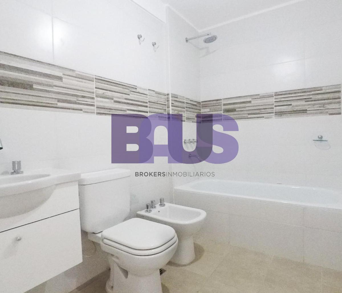 Foto de Departamento de un dormitorio apto crédito, imagen 5