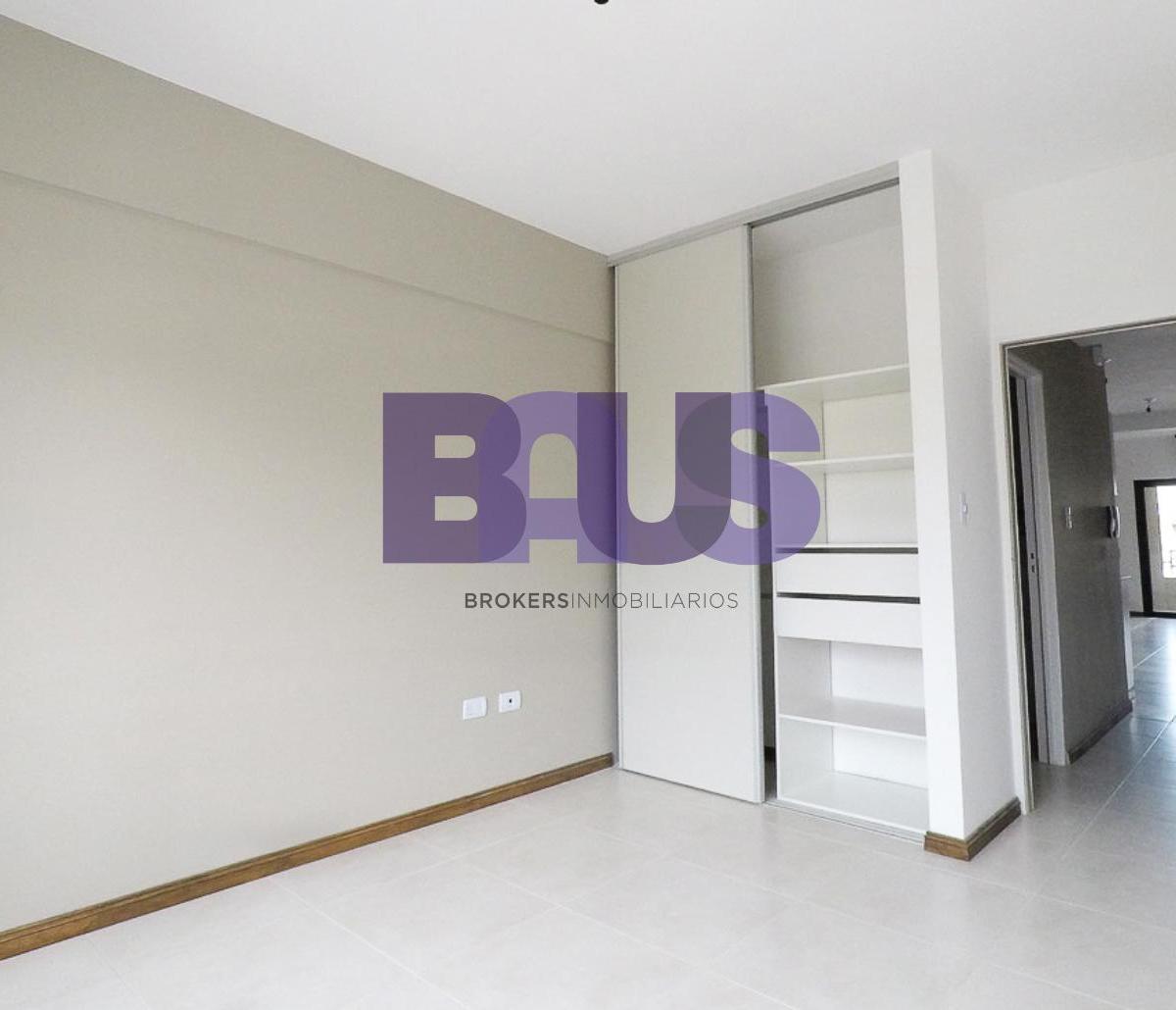 Foto de Departamento 1 dormitorio apto crédito, imagen 2