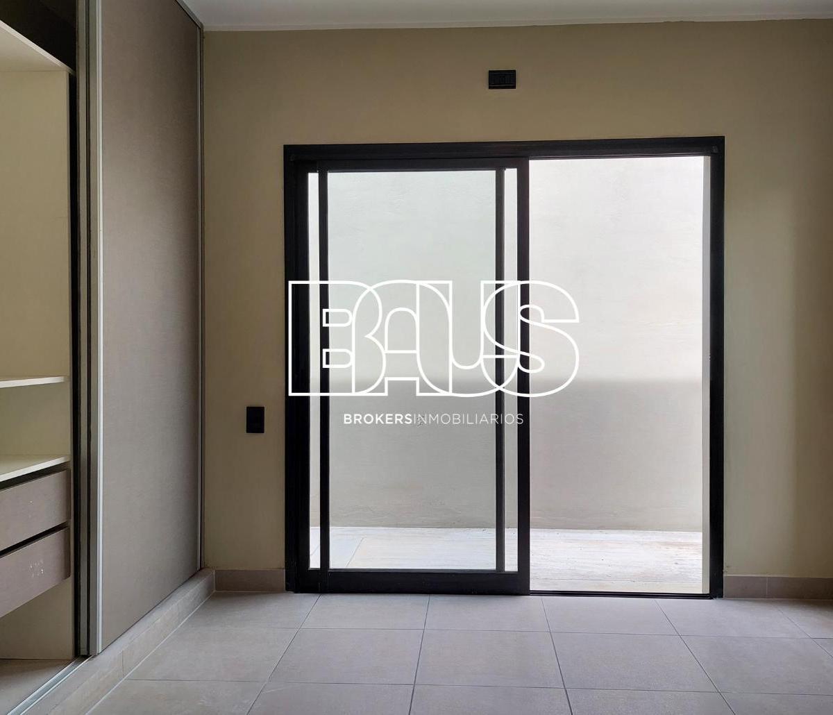 Casa en Venta Via Aurelia Zona Sur 5