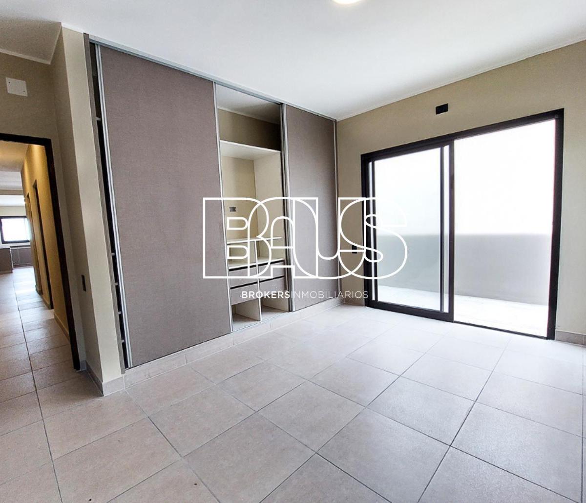 Casa en Venta Via Aurelia Zona Sur 2