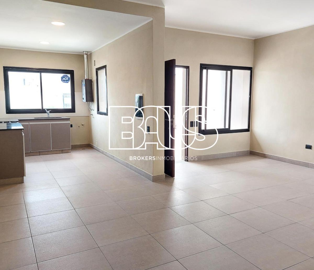 Casa en Venta Via Aurelia Zona Sur 1