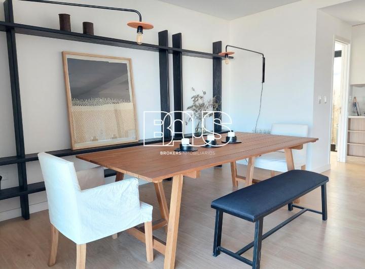 La Cercania Housing San Lorenzo 3