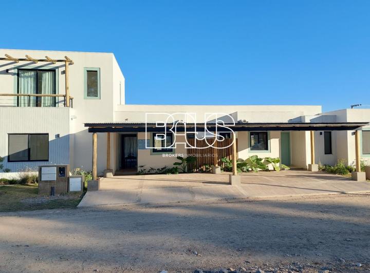 La Cercania Housing San Lorenzo 2
