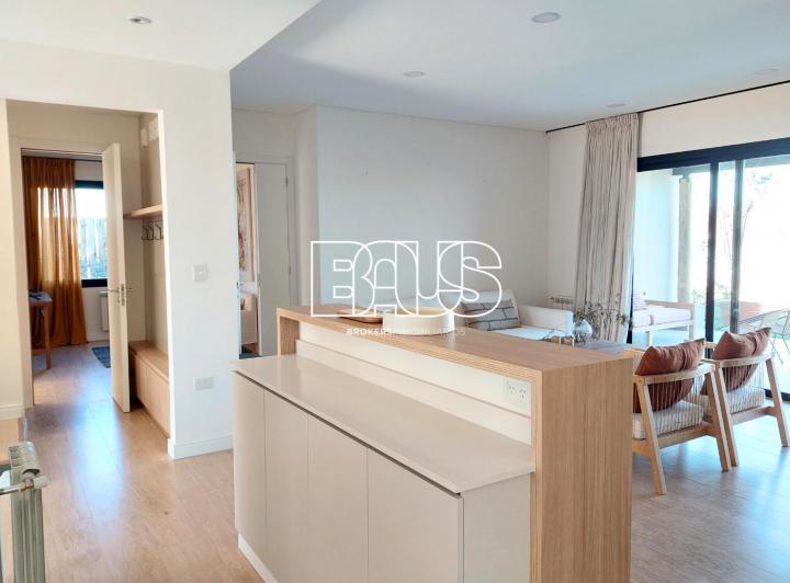 La Cercania Housing San Lorenzo 4
