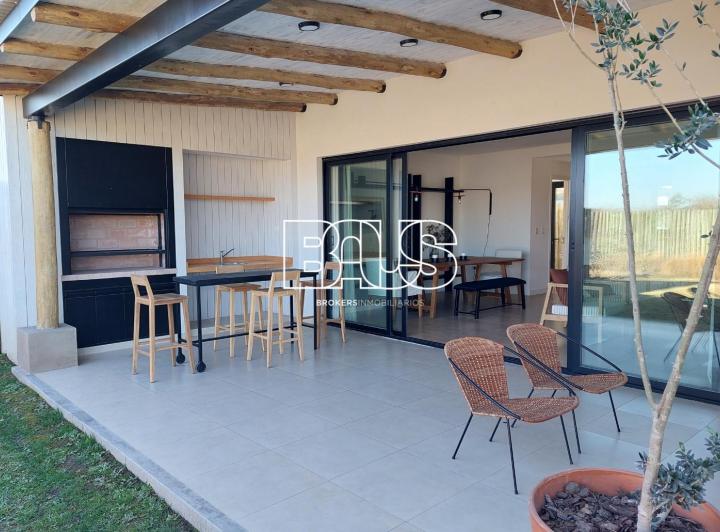 La Cercania Housing San Lorenzo 5