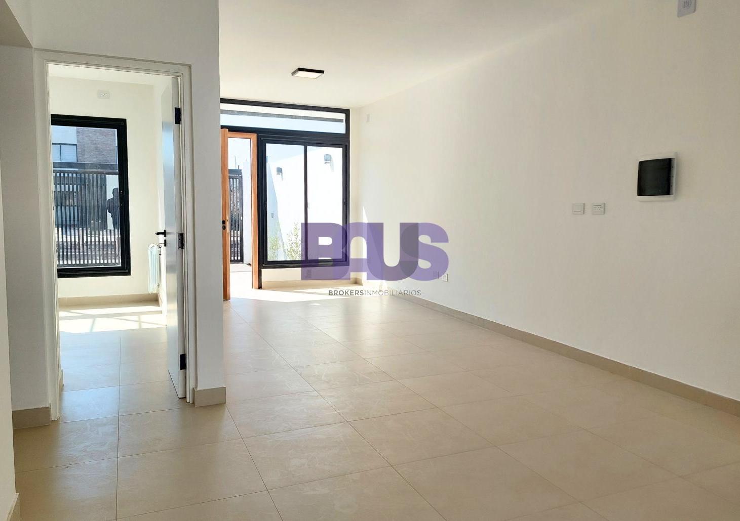 Foto de Casa en venta 2 dormitorios en 1era etapa Via Aurelia, imagen 5