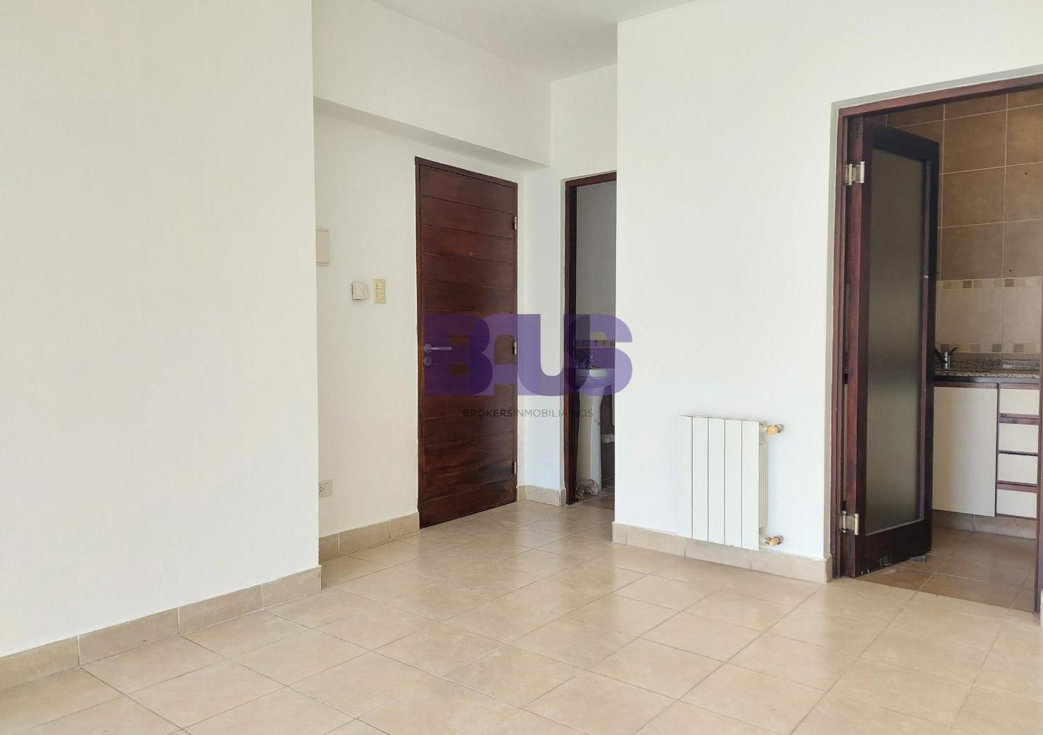 Foto de Departamento 2 dormitorios en alquiler Tres Cerritos, imagen 4