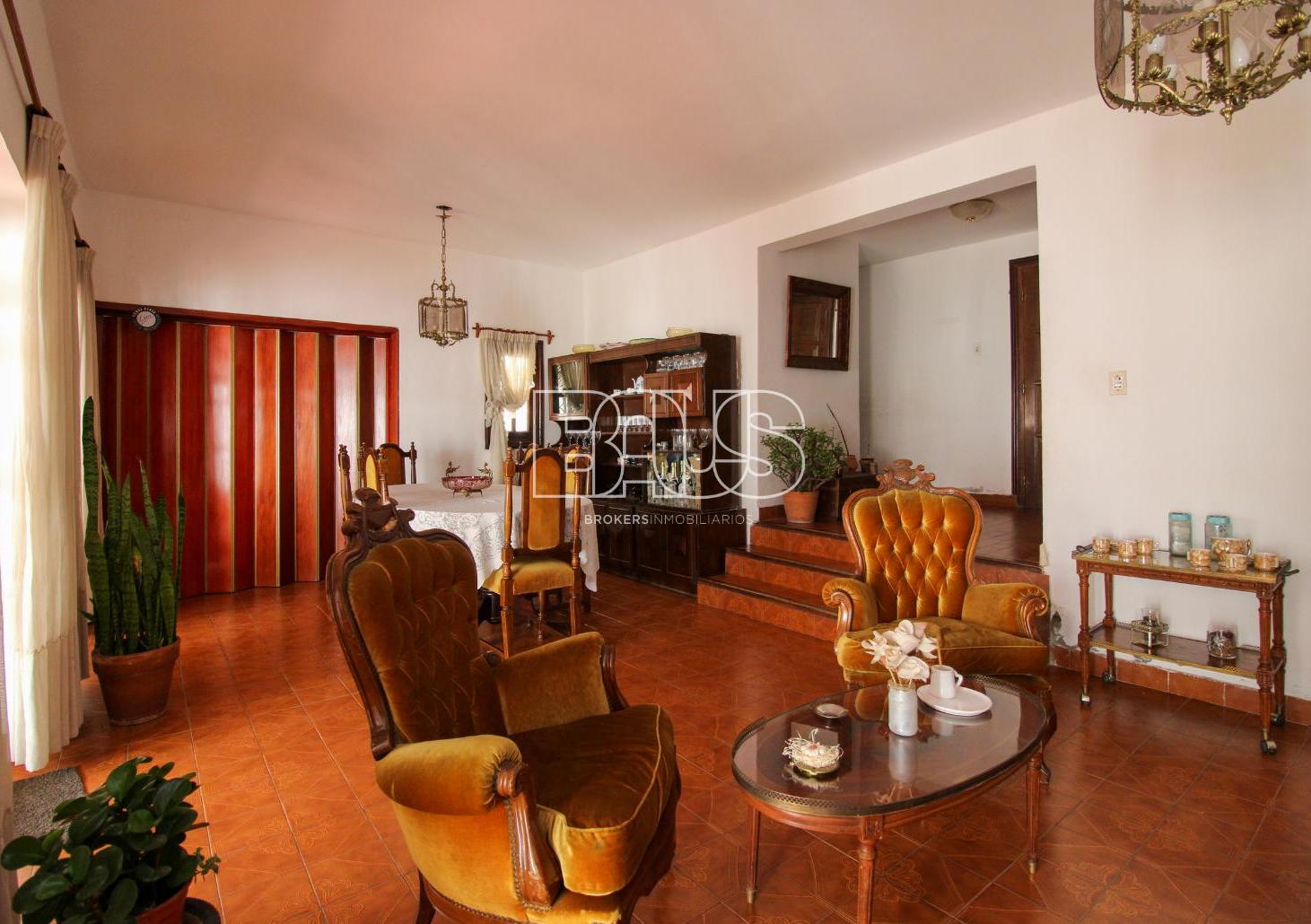 Foto de Casa 3 dormitorios en venta Tres Cerritos, imagen 1