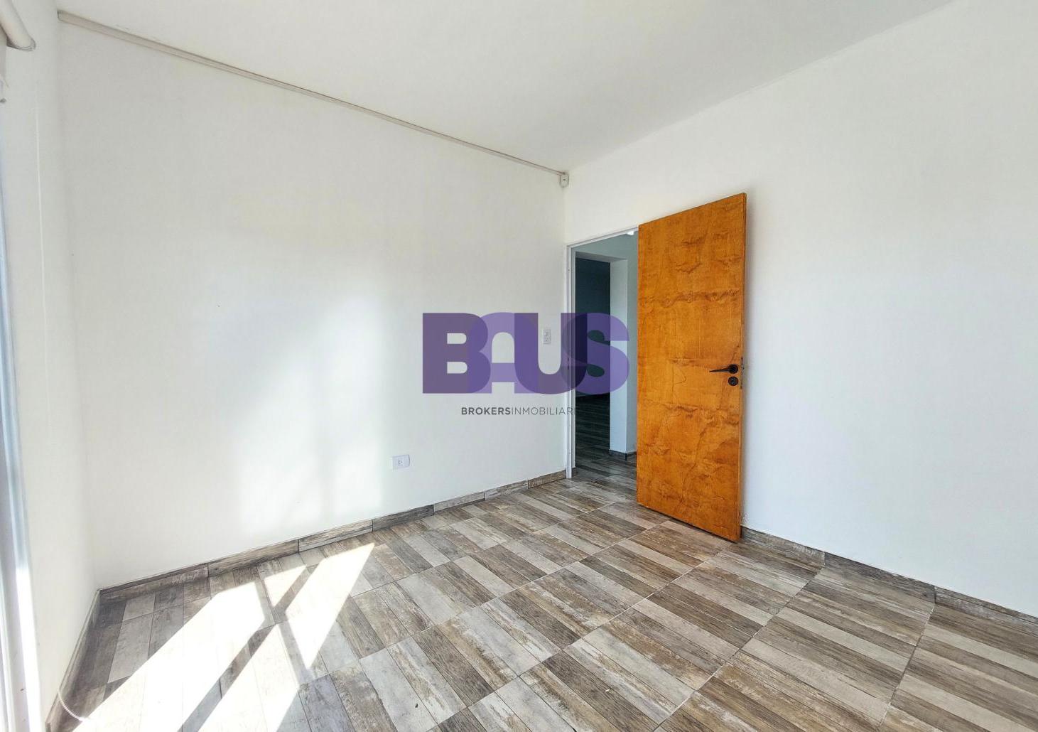 Foto de Casa en venta 70m2 en barrio abierto Recodo zona sur, imagen 5