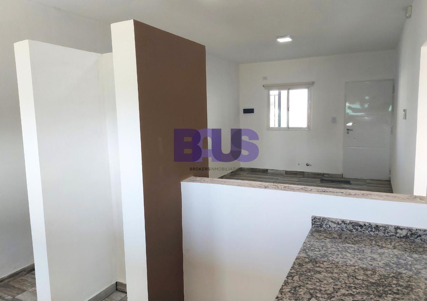 Foto de Casa en venta 70m2 en barrio abierto Recodo zona sur, imagen 4